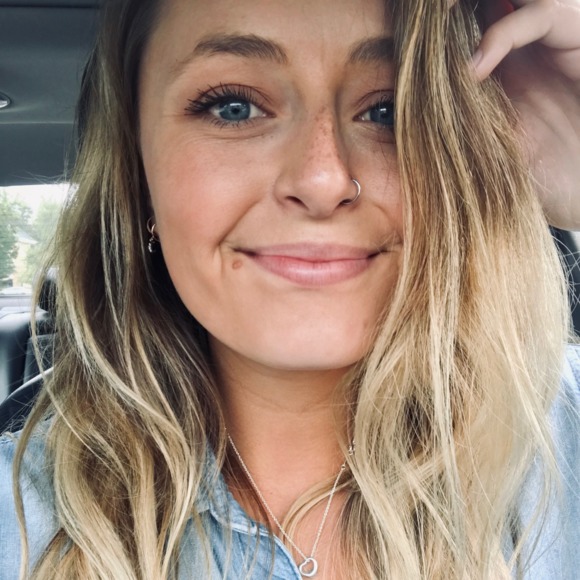 katherinenicolk